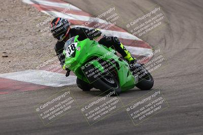 media/Apr-12-2025-CRA (Sat) [[f57db7448a]]/Races/Race 8/